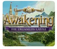 Free Game: Awakening The Dreamless Castle worth Rs.500