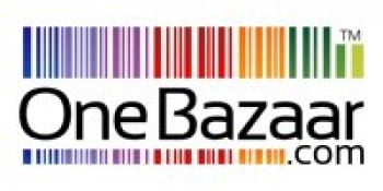 [Expired] Get Rs.100 Discount at One Bazaar (No Minimum Buy Required)