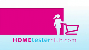 Get free hamper from Home Tester Club