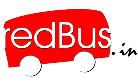 Rs 100 off @ redbus.in