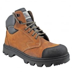 Sale: Buy Branded Safety Shoes @ Safetyshoebazaar