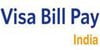 [Deal Expired] Pay your Bills using Visa bill pay and get 5% cash back.