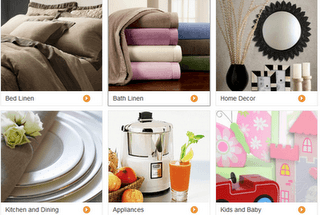 Fabfurnish Coupons: Rs.500 Off on Rs.1500 & Rs.250 Off on Rs.1000