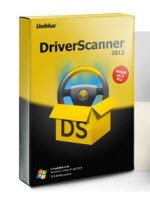 FREE Uniblue Driver Scanner 2012 worth Rs.1500