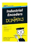 Free Book BEI Industrial Encoders for Dummies