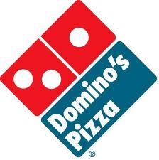 Buy 1 and Get 1 Pizza Free at Dominos