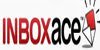 Check all your webmail accounts from one place @ Inbox Ace Toolbar