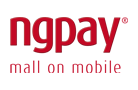 [Offer Extended] Ngpay Offer: Book Train Ticket at Ngpay & Get Rs.100 off with No minimum buy