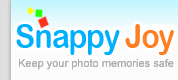 Freebie : Get 25 Free prints from Snappyjoy in only Rs.27 (Shipping Charge)