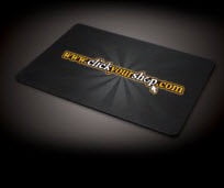 [Not Working]Freebie : Free Mouse pad from Clickyourshop