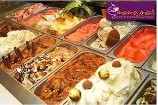 [Kolkata deal] Pay Rs.9 for Premium Gelato ice cream worth Rs.200 at Gelato