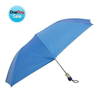 [OOS]Shopclues : Nylon Umbrella worth Rs.199 for Rs.99(Free Shipping)