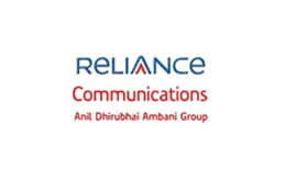 Reliance mobile customers:Free calls and mobile TV for Independence Day