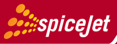 Spicejet : Book a Round Trip ticket at Spicejet and get Rs.1200 Off