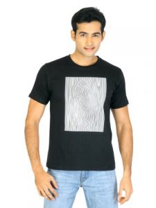 Myntra Sale:  50% off on Tantra T-Shirts starting from Rs.225