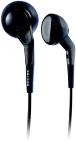 Philips SHE2550/98 Earphones for Rs.139 @ Croma Retail