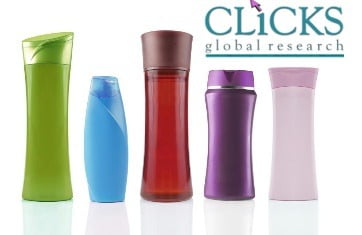 [Ladies Only] Participate in Live Research and get free sample of Cosmetics from Clicksresearch