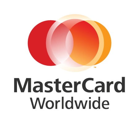 MasterCard-Worldwide