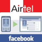 Free Facebook Access for Airtel Users