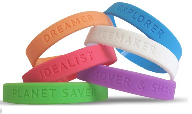 free-wristband-offer