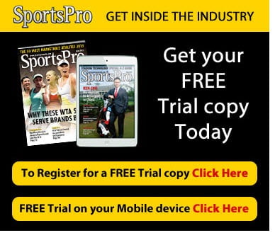 sportspro-magazine
