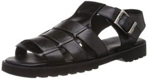 Florsheim Men’s Leather Sandals and Floaters worth Rs.2995 for Rs.898 @ Amazon