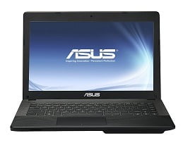 ASUS Eeebook 14, 14-inch HD, Intel Pentium Silver N6000, Thin and Laptop (4GB/ 256GB SSD/ Integrated Graphics/ Windows 11/ Office 2021) for Rs.25990 @ Amazon
