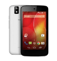 Steal Deal: Karbonn Android One Sparkle V (Smoky White, 4 GB) for Rs.3999 @ Flipkart