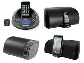 JBL & Nyne Bluetooth Speakers: Clearance Sale – Min 59% Off – Up to 83% Off @ Flipkart