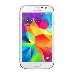 Samsung Galaxy Grand Neo Plus GT-I9060I for Rs.6999 Only @ Amazon (Limited Period Offer)