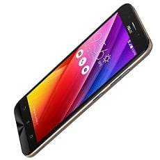 Great Offer: Asus Zenfone Max ZC550KL (Black, 16GB) for Rs.7100 Only @ Amazon