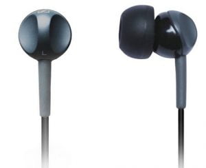 Sennheiser CX213 In-the-ear Wired Headphone for Rs.599 @ Flipkart