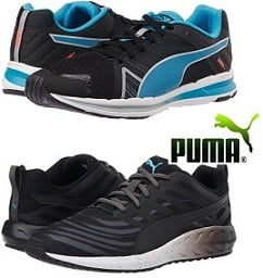puma shoes amazon