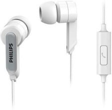 Philips Extra Bass In-Ear Headphones – Under Rs.749 @ Flipkart