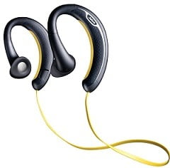 Jabra Sport Plus Bluetooth Headphone worth Rs.6499 for Rs.2999 @ Amazon