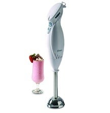 Oster 2616 NA 250-Watt 2 Speed Hand Blender worth Rs.1995 for Rs.745 @ Amazon