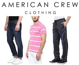 american-crew-clothing