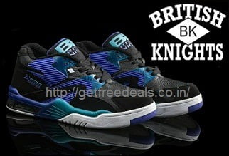 british-knights-footwear