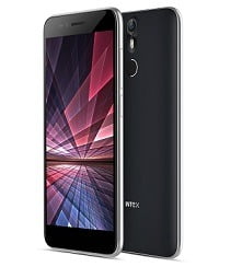 New Launch – Intex Aqua S7 (4G, VoLTE, 3GB RAM) for Rs.9599 @ Amazon