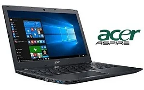 Acer One 14 Business Laptop AMD Ryzen 3 3250U Processor (8GB RAM/ 256GB SSD/ AMD Radeon Graphics/ Windows 11 Home) for Rs.23990 @ Amazon