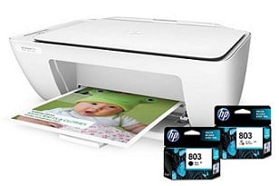 hp-deskjet-2131-all-in-one-printer