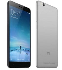 Redmi Note 3 (32GB) – Rs.1000 Off – Buy for Rs.10999 (with SBI Cards Rs.9899) @ Flipkart