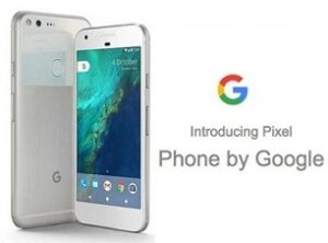 Google Pixel Smartphone starts Rs.57000 +Rs.10000 Off on All Cards up to Rs.13000 off under Exchange @ Flipkart