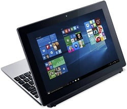acer-one-10-atom-laptop