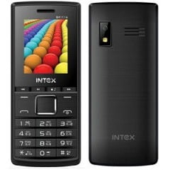 Intex Eco Beats Mobile for Rs.738 @ Amazon