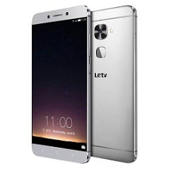 LeEco Le 2 Mobile Phone (32 GB ROM, 3 GB RAM, 5.5″ Display) for Rs.11999 + FREE LeEco CDLA Wired Headphones worth Rs.1990