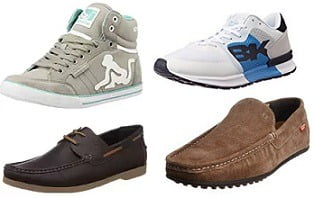 casual-shoes-men