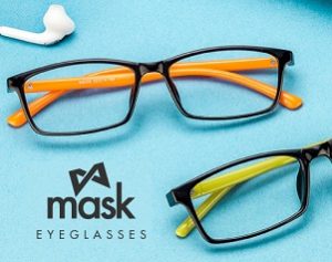 eyeglasse-rs-499-lenskart
