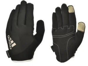 Adidas Gym & Fitness Gloves – Flat 57% Off for Rs.928 @ Flipkart