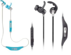 Crazy Deal: Altec Lansing MZW100 Wireless Bluetooth Headset With Mic worth Rs.1999 for Rs.999 @ Flipkart